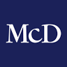 McDougall Insurance & Financial - Perth
