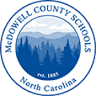 West Marion Elementary School