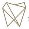 McDowell Dental & Aesthetics