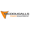 McDougalls Power Equipment