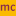 McDreams Hotel Ingolstadt