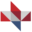 Hostel Dubrovnik