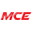 MCE Performance