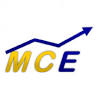 MCE Holding Company