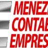Menezes Contabilidade Empresarial