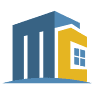 Mitchell County Economic Development Commission