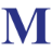 Medical Center Enterprise: Marling Ray MD