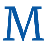 McElhinny Insurance Agency LLC