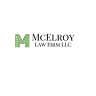 McElroy Law Firm, LLC
