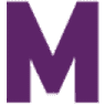 McEntires Appliance