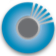 Melbourne Comprehensive Eye Surgeons - Cataract Surgery
