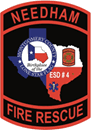 Needham Fire & Rescue