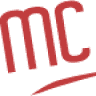 MC Factory - Media & Marketing