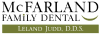 McFarland Family Dental