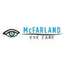 Dr. Mike McFarland