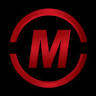 McFarlane Manufacturing