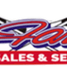 McFarlane Trailer Sales & Service Inc.