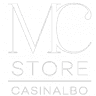 MC Store Casinalbo