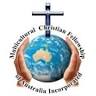 Multicultural Christian Fellowship Australia