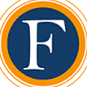 Fay & Associates, LLC
