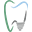 Monroe County Family Dental