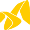 McFit gym Flensburg