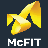 Siłownia McFIT
