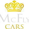 McFly cars Autohandel
