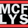 McFly's Gentlemen Shop LLC