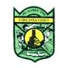 McGarry Tourist Centre