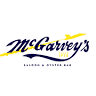 McGarvey's