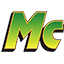 McGavic Outdoor Power Equipment