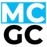 MacGregor & Company sro