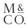 McGee & Co