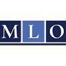 McGee, Lerer & Associates