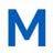 McGee Plumbing & Mechanical Inc.