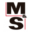 McGilberry & Shirer LLP
