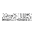 McGilley Roofing & Construction