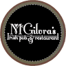 McGilvra's Bar & Restaurant