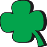 Mcginnis Painting, Inc.