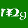 McGinn Law Firm