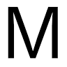 Mc Givney Law Firm