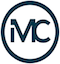 M.C Glass & Glazing