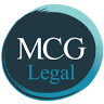 MCG Legal