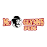 McGlynns Pub - Dover
