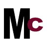 McGoron Insurance Associates