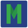 McGovern Auto Group