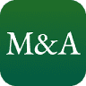 McGowan & Associates