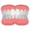 Paul McGowan Clinical Dental Technician