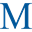 McGowan Insurance Group, LLC